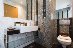 The Metz (D9), Condominium #206152041